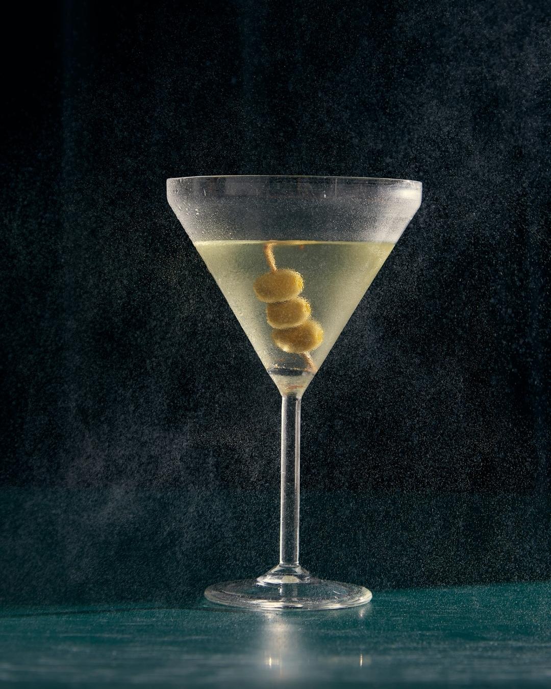 Fiery Passion Designer Glass | 225ml | Set of 2,4,6