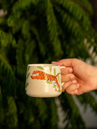 Bagh Mug Gift Box