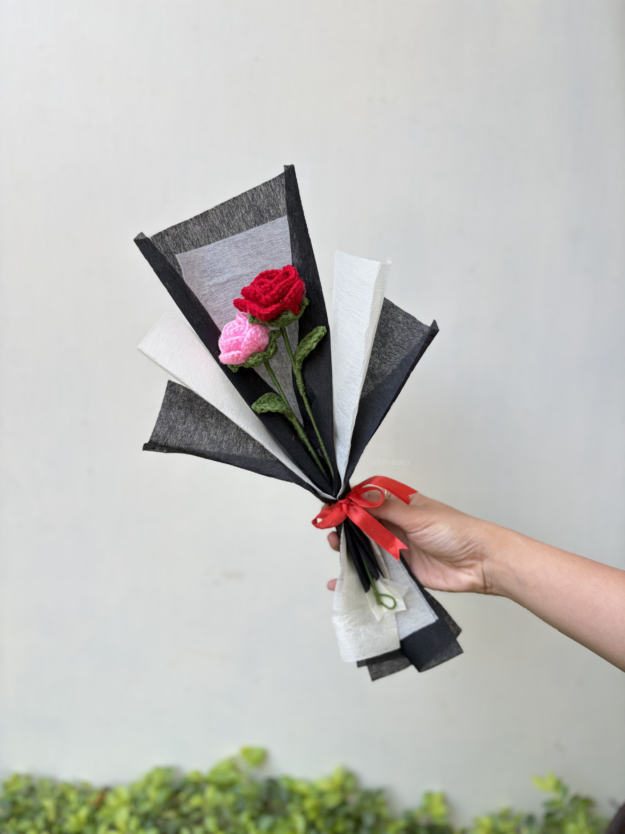 Little love bouquet