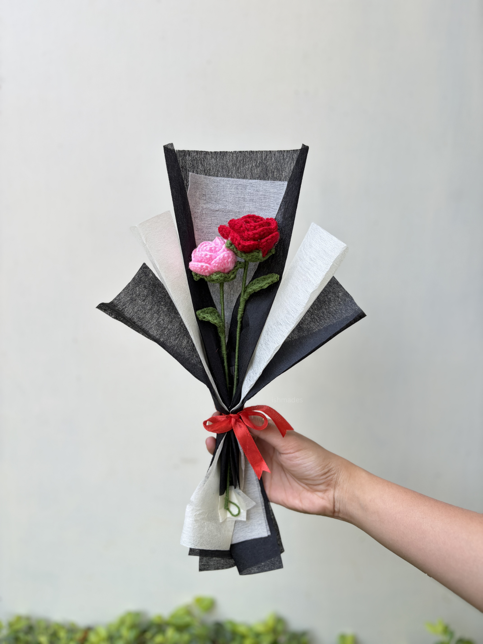 Little love bouquet