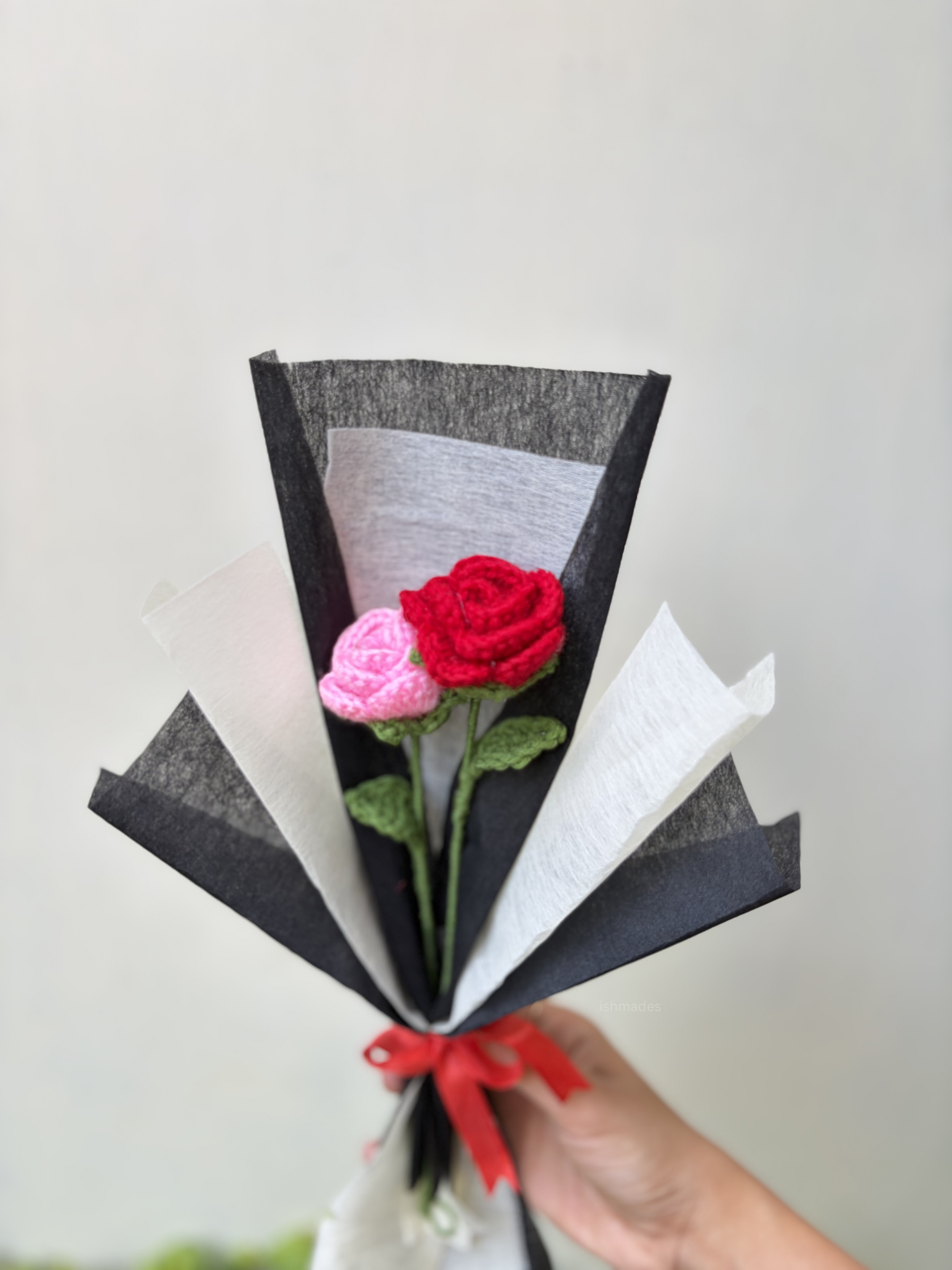 Little love bouquet