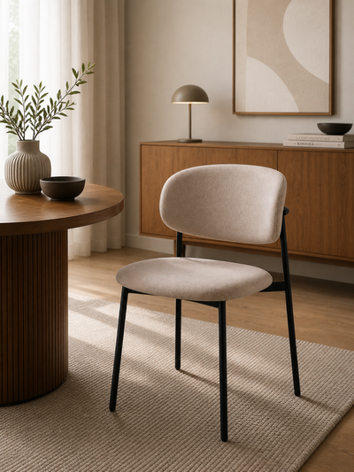 Rover Dining Chairs