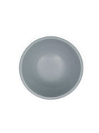 Step Bowl - L (Grey)