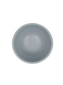 Step Bowl - L (Grey)