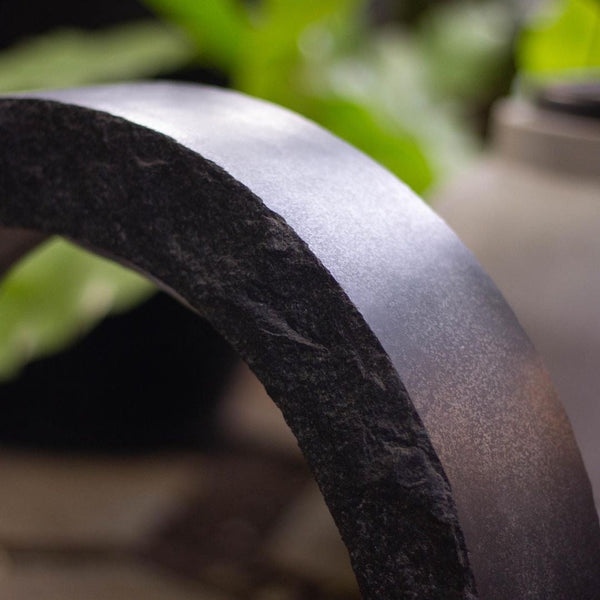 Circular Lamp