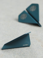 Play Plane Set of 2