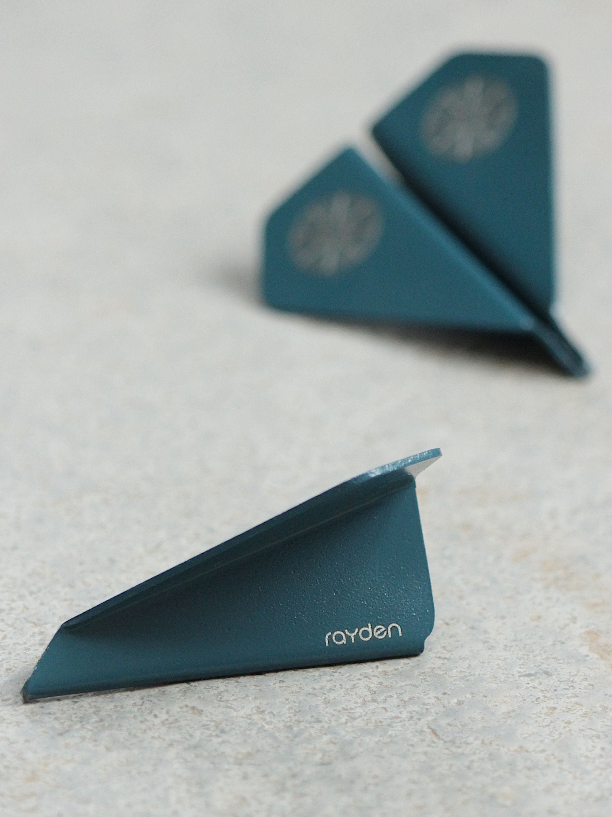 Play Plane Set of 2