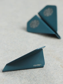 Play Plane Set of 2