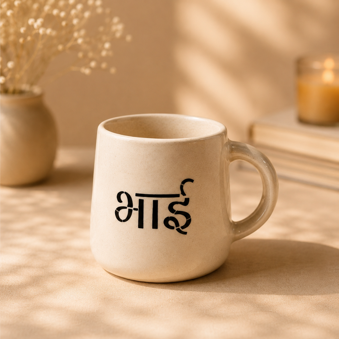 Bhai Shagun Celebration Gift Hamper - https://artecasa.in/