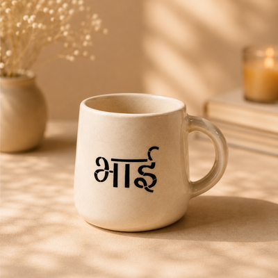 Bhai Shagun Celebration Gift Hamper - https://artecasa.in/