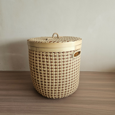 ASPEN BASKET