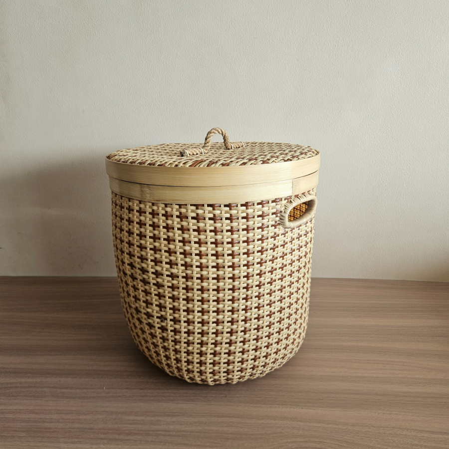 ASPEN BASKET