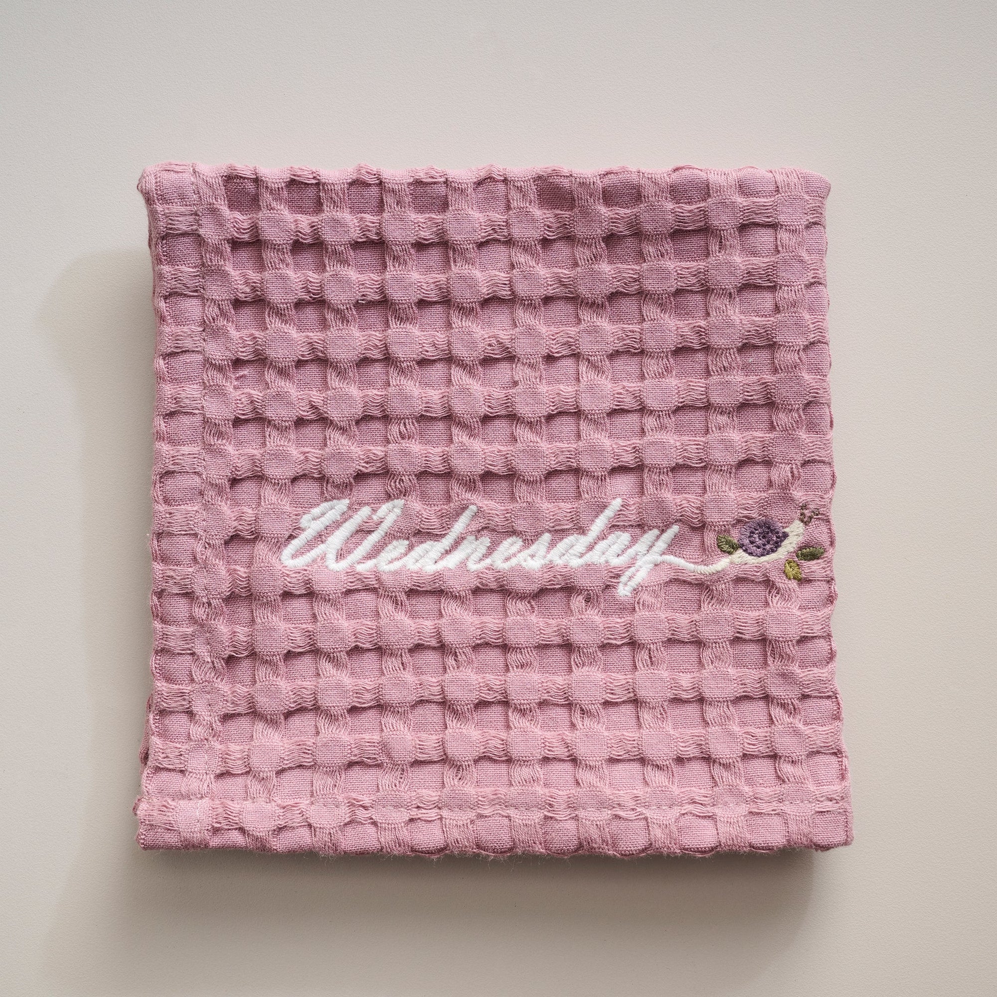 Sunny Days | Gifting