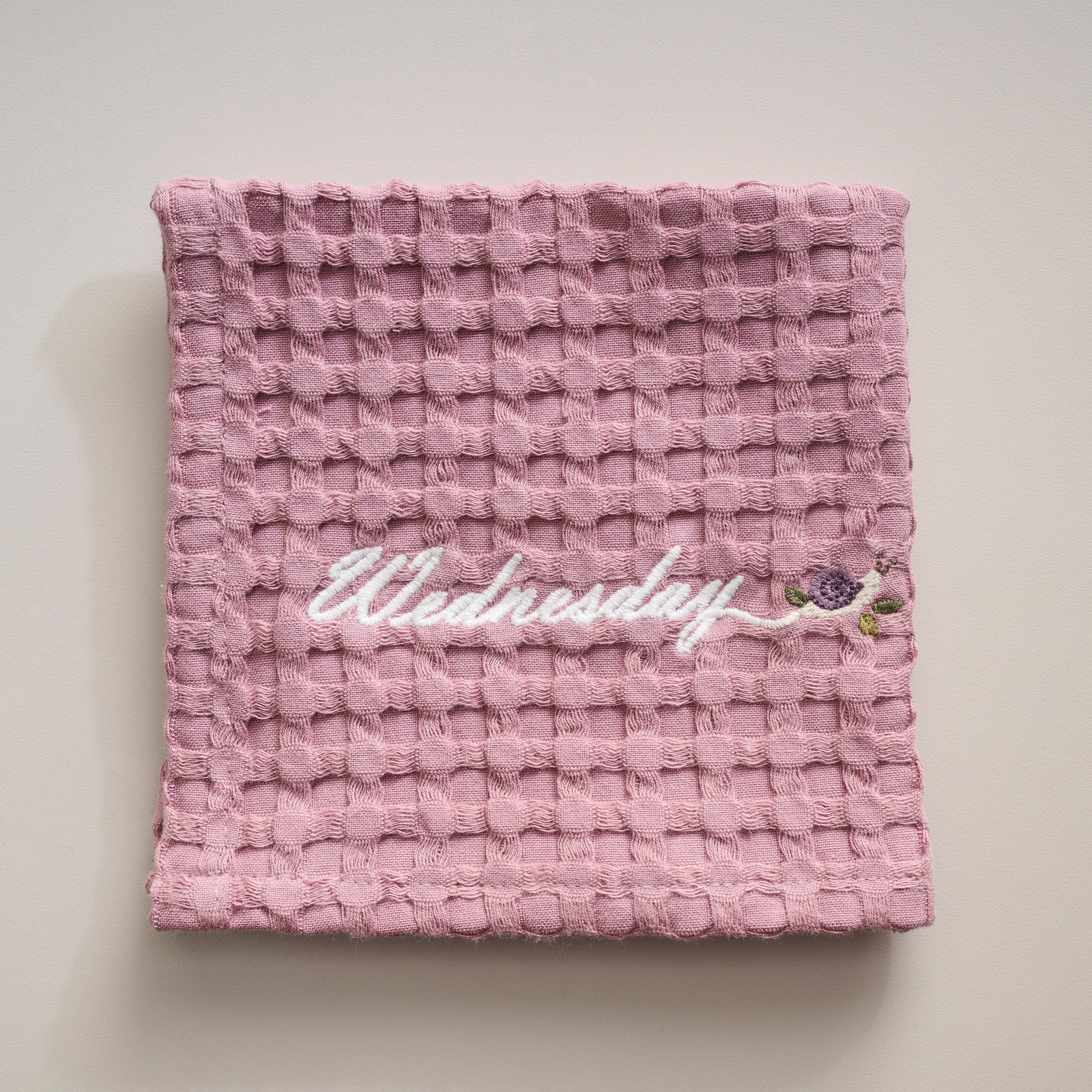 Sunny Days | Gifting