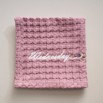 Sunny Days | Gifting