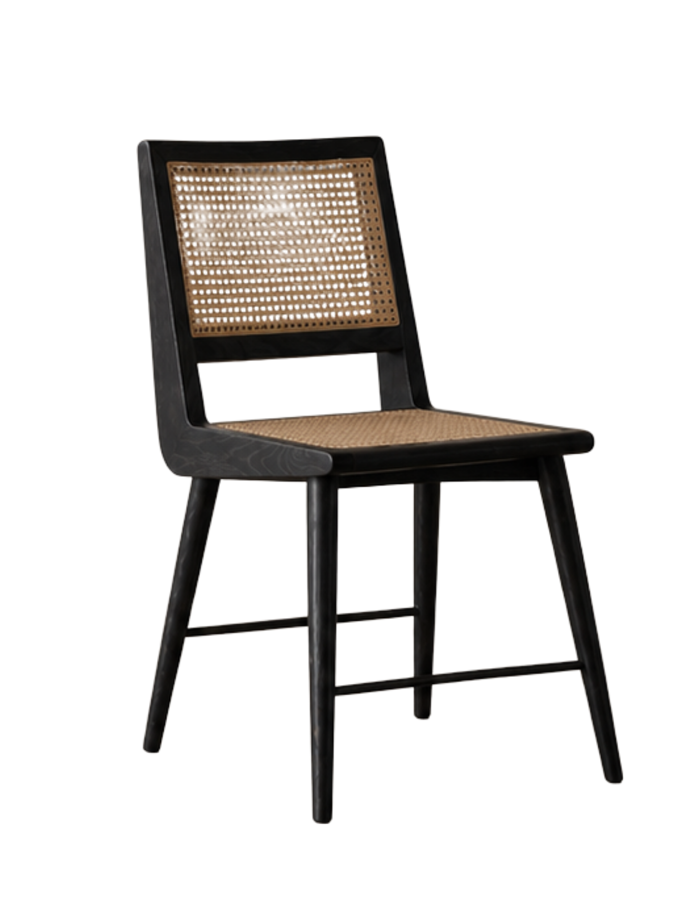 Reizo Dining Chair