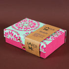 Gulbahar Small Gift Box