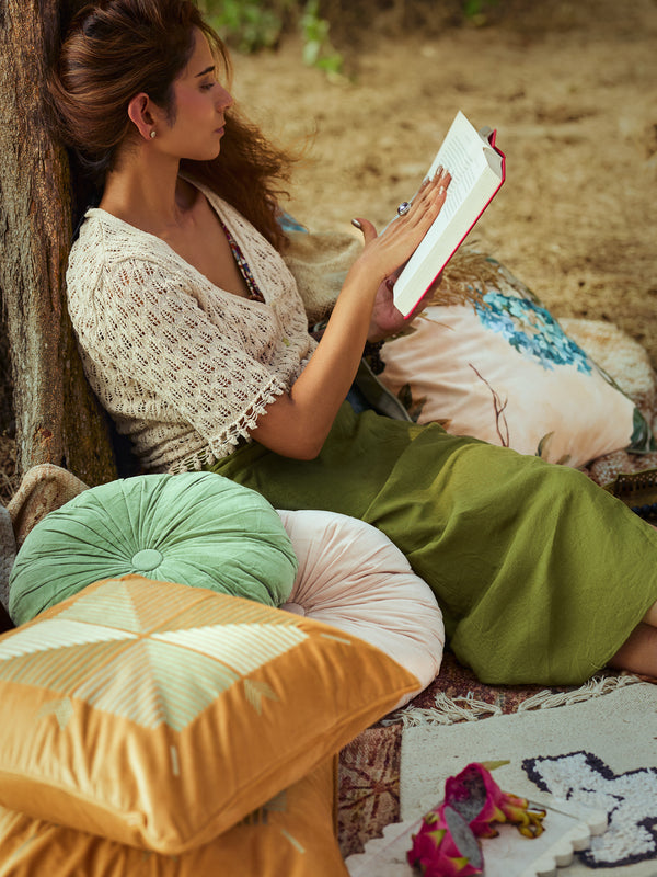 Furnishings & Linen - Collection Image