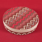 Block Story 1.2 Round Box (Set of 2)