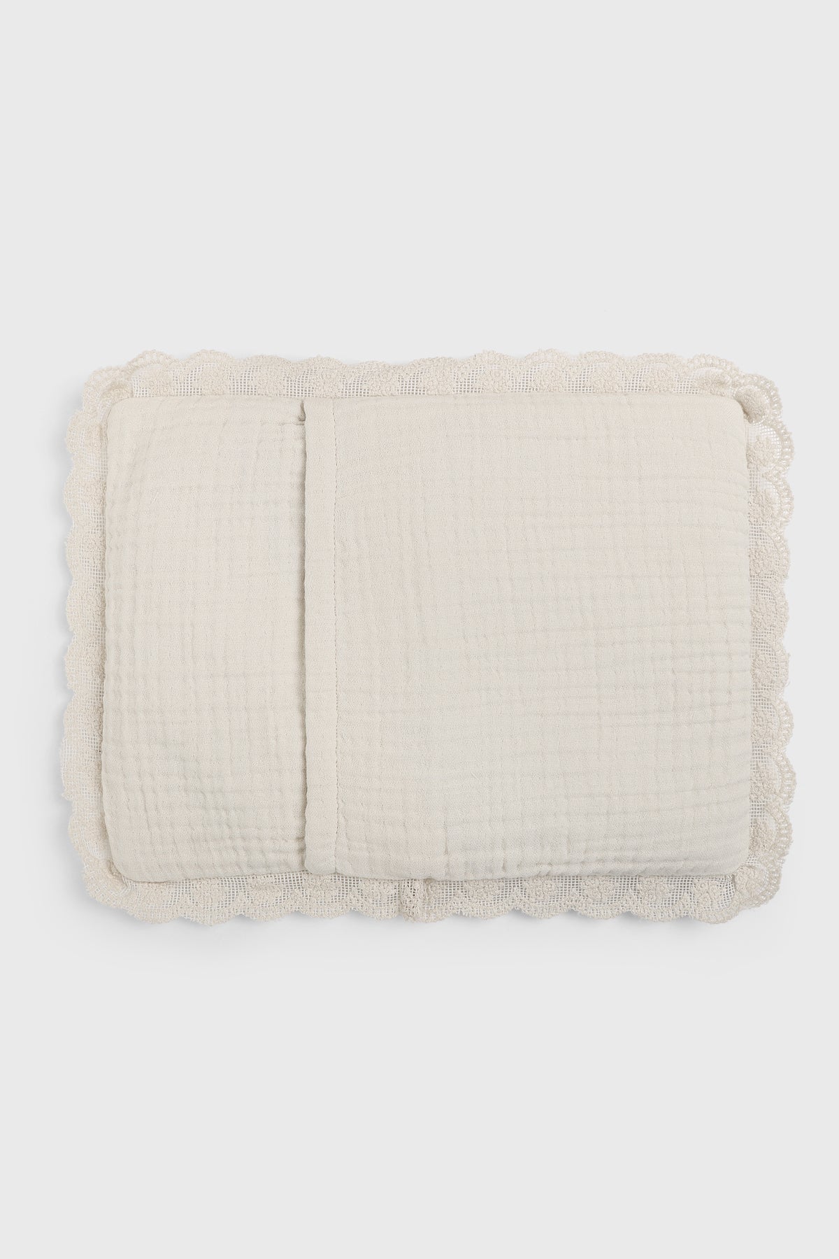 Newborn Head Support Rai Pillow