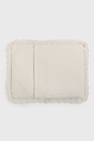 Newborn Head Support Rai Pillow