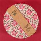 Block Story 1.2 Round Box (Set of 2)