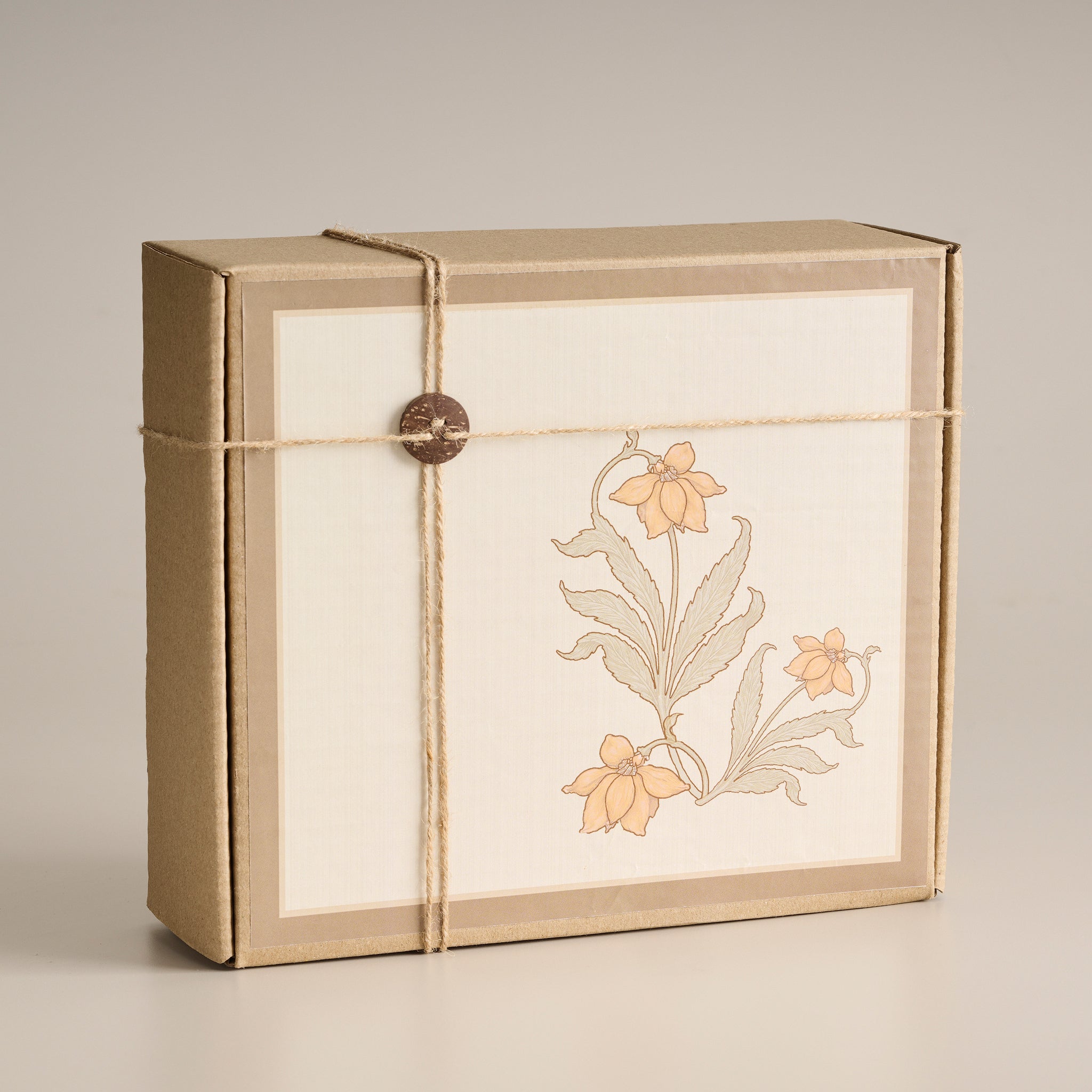Summer Magic | Gifting