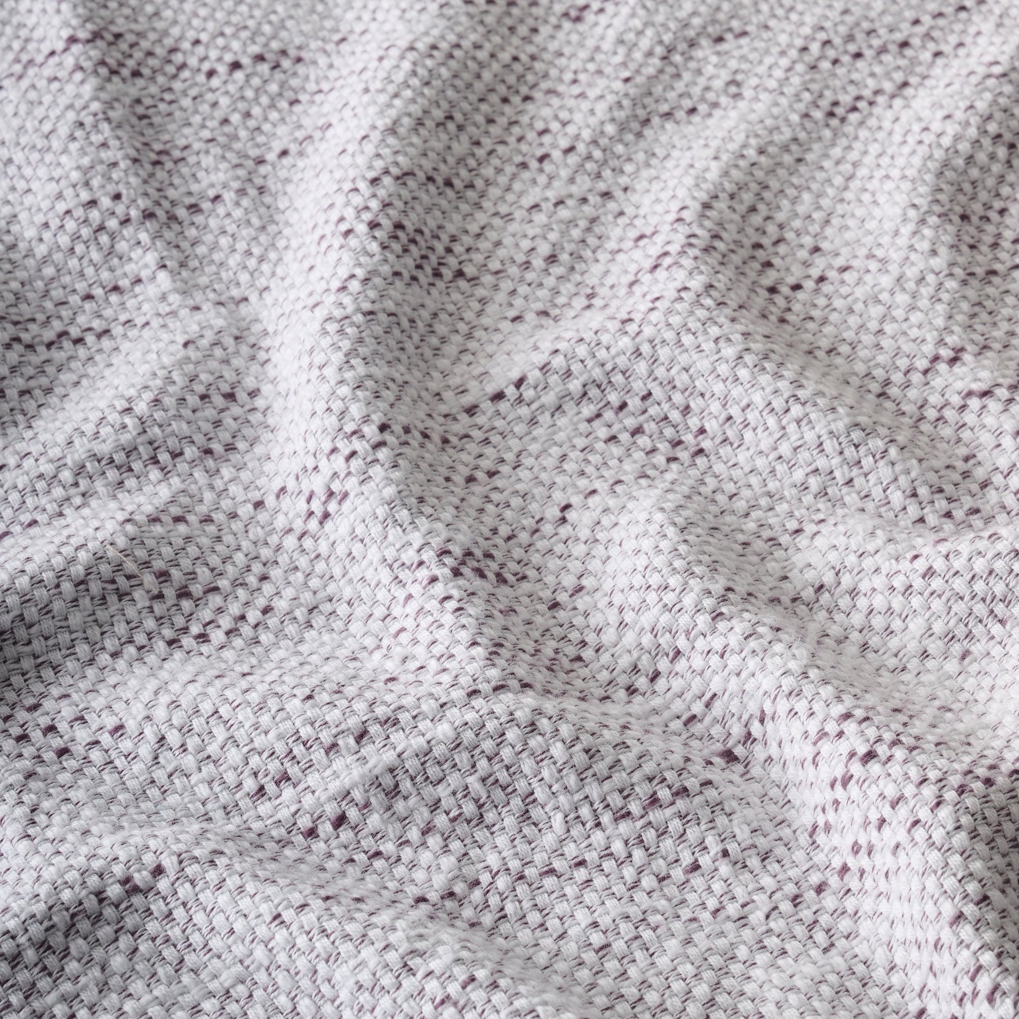 Lattice | Cotton | Slub | Bath Set