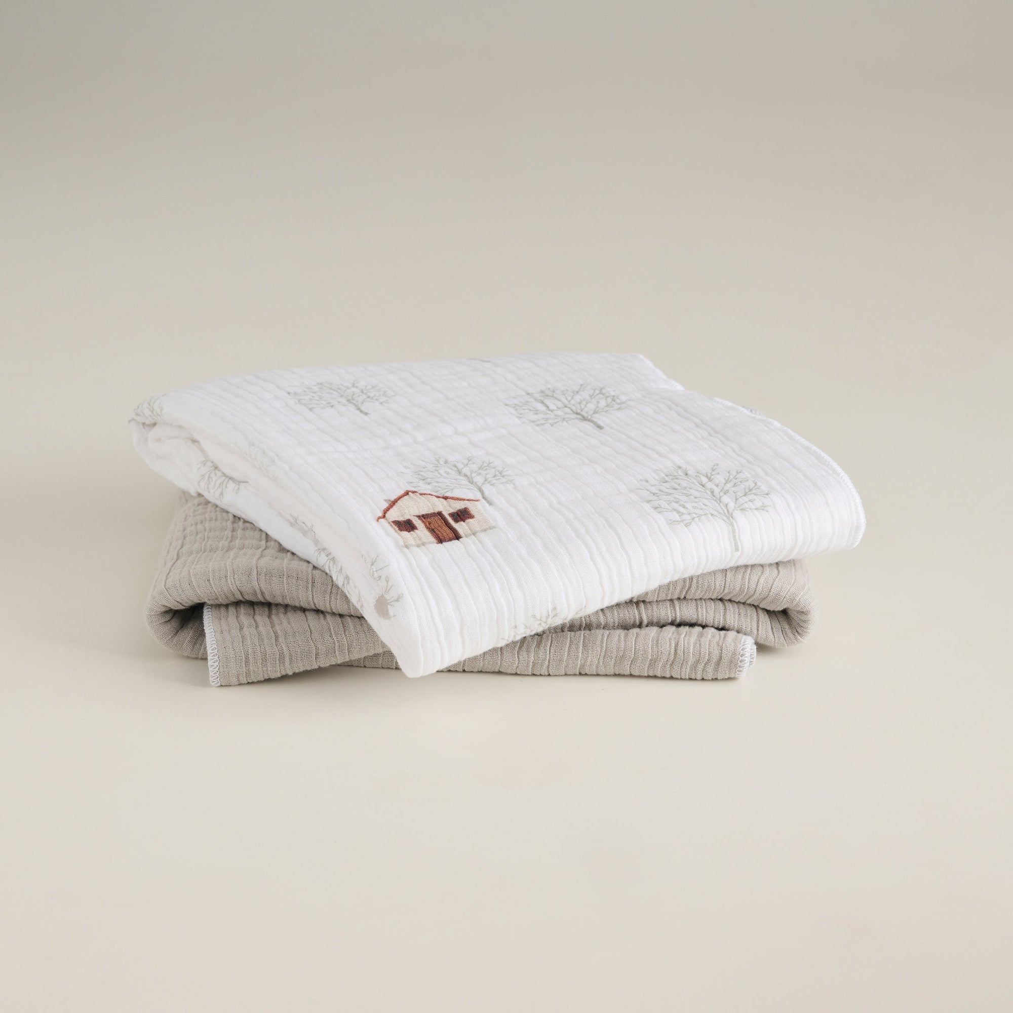 Little Cottage | Gifting