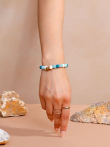 Communication Bracelet