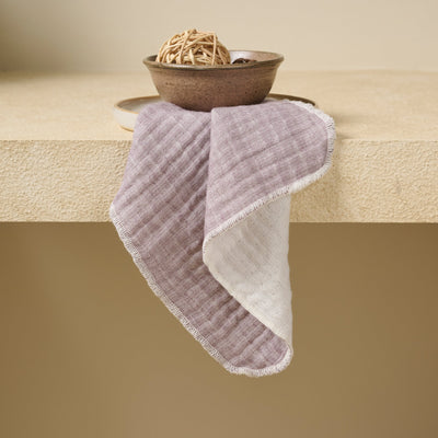 Summer Wind | Gifting