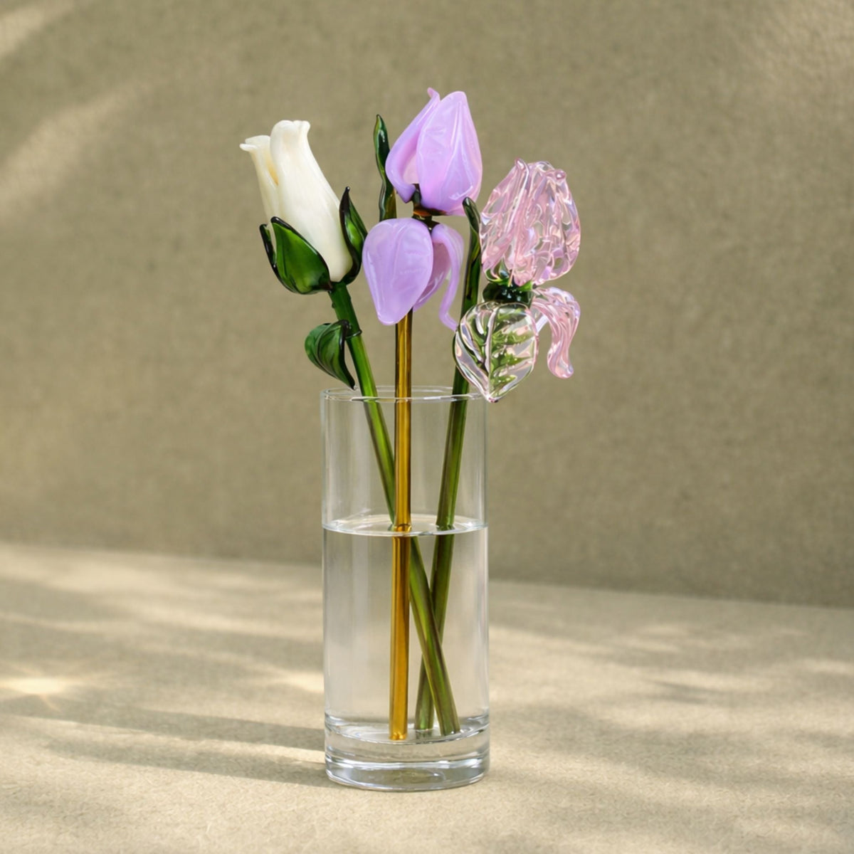 Sage Garden — Blush Reverie (Bouquet) - Product Image 