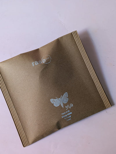 Bakhoor Rose  Dhoop Sticks