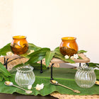 Matka Bowl