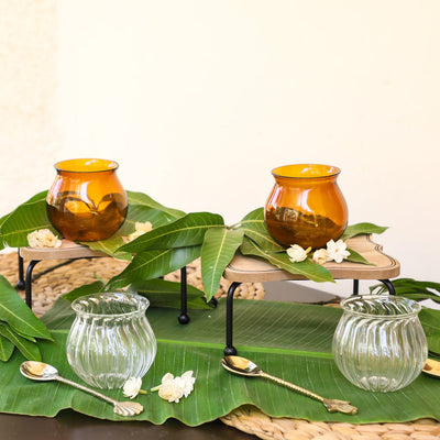Matka Bowl