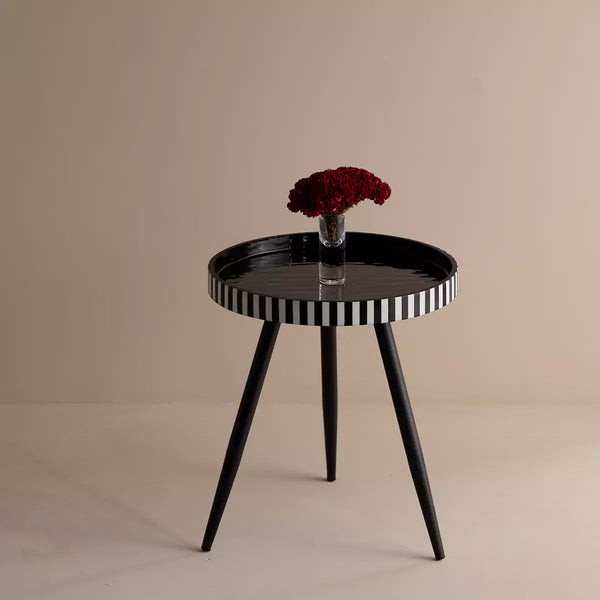 Circus Table