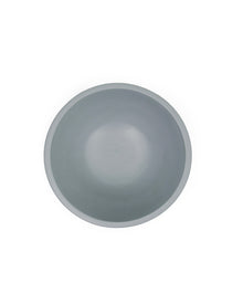 Step Bowl - S (Grey)