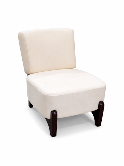 Virella Accent Chair