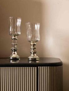 Noor Shamdan Set