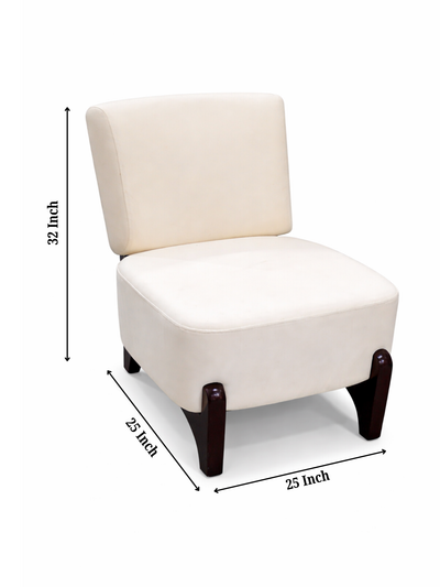 Virella Accent Chair