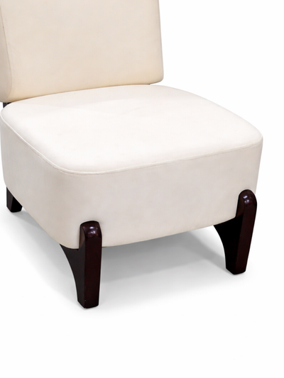 Virella Accent Chair