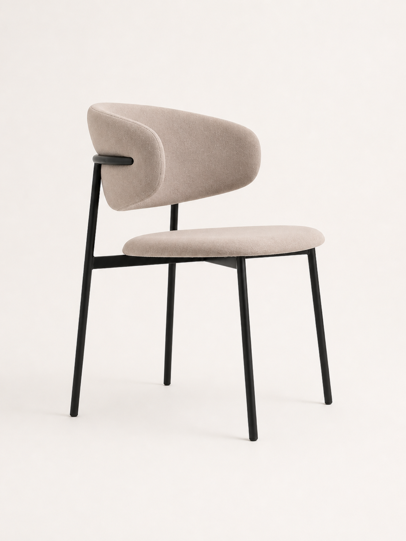 Rover Dining Chairs