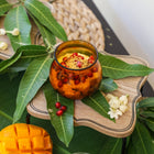 BUNDLE: Matka & Spoon (8pc)