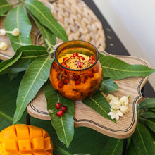 Matka Bowl