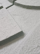 Pattern Play III (Pair)
