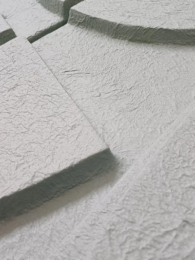 Pattern Play III (Pair)