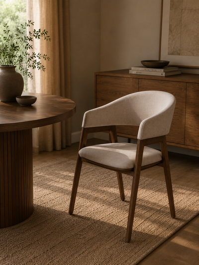 Reizo Dining Chair