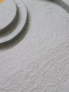 Pattern Play III (Pair)