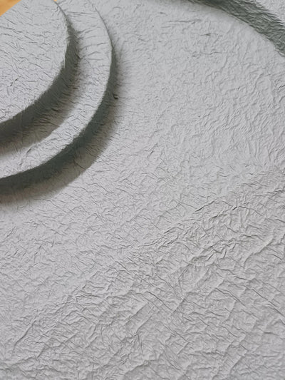 Pattern Play III (Pair)
