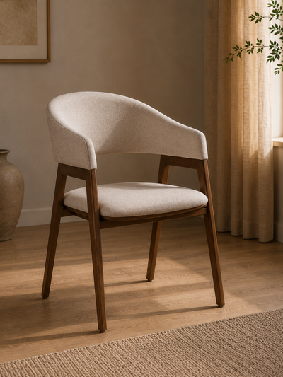 Reizo Dining Chair